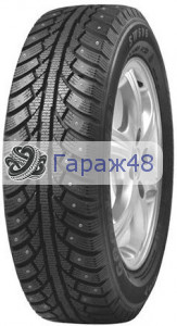 WestLake SW606 225/65 R17 102T