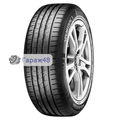 Vredestein Sportrac 5 225/65 R17 102H