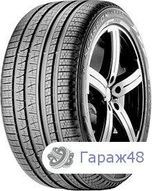 Pirelli Scorpion Verde All Season  225/65 R17 102V